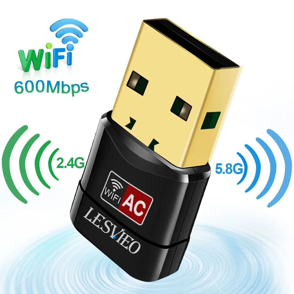 wireless usb for mac wireless usb for mac