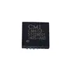 603 Lcd Chip Qfn-24 Just Change It. Repair The Chip. Cm603