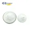 Wholesale Food Grade Maltitol both in powder and syrup forms