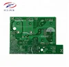 Professional pcb supplier provide inverter welding pcb board, usb flash drive circuit board