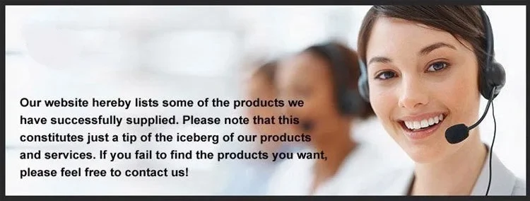 Industrial Filter Cloth