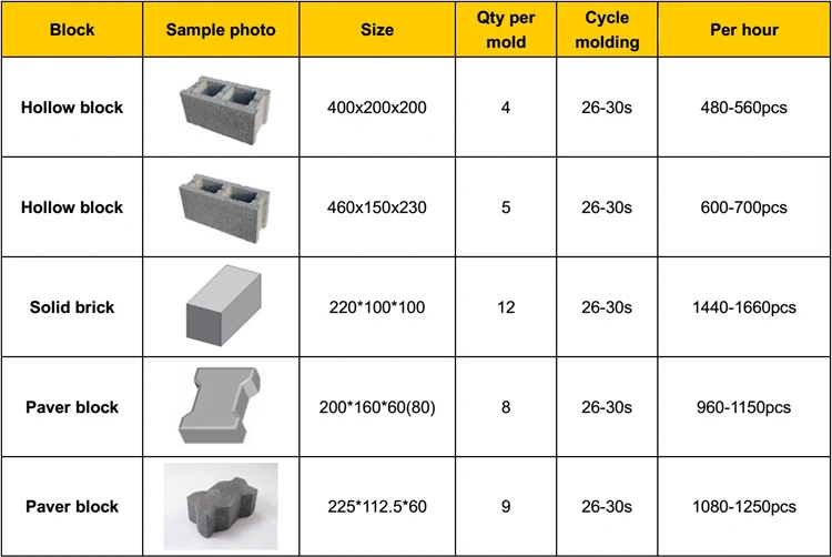 block making machine.jpg