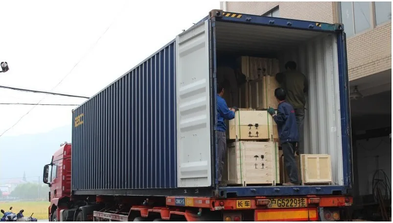 63-200MM Hand Push Docking HDPE Pipe Fitting Fusion Welding Machine