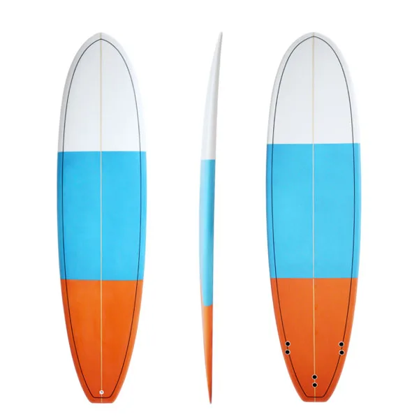 Surfboard Funboard Foam Surfing Board Mini Surfboard Buy Surfboard