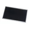 AUO G156XW01 V3 Wide Aspect Ratio 1366x768 LVDS Lowest Price 30 pin 15.6 inch LCD Display Panel