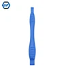 Heavy Duty Plastic Primary Tool Spudger for iPhone Samsung Huawei LCD Screen Pry Opening Tool