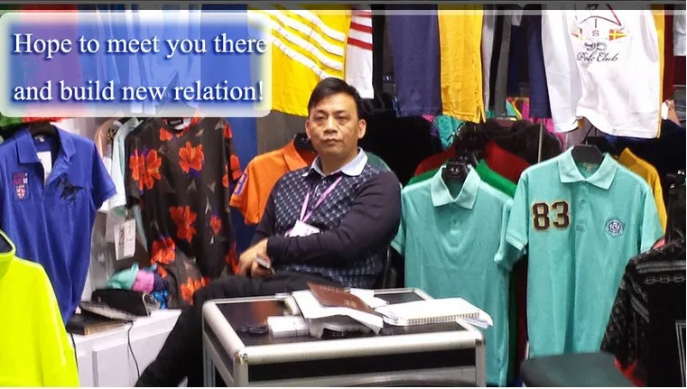 QQ20140912151545.jpg