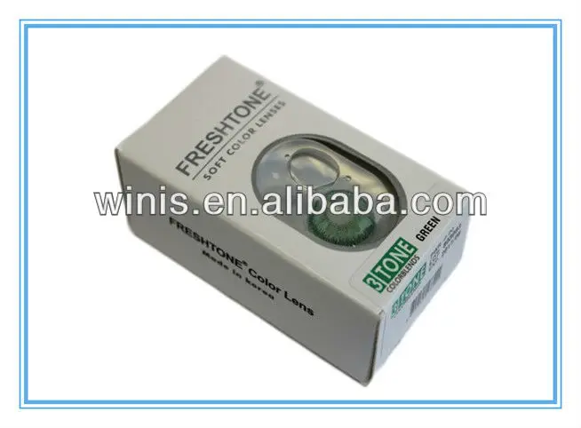 freshtone colorblends package (2)