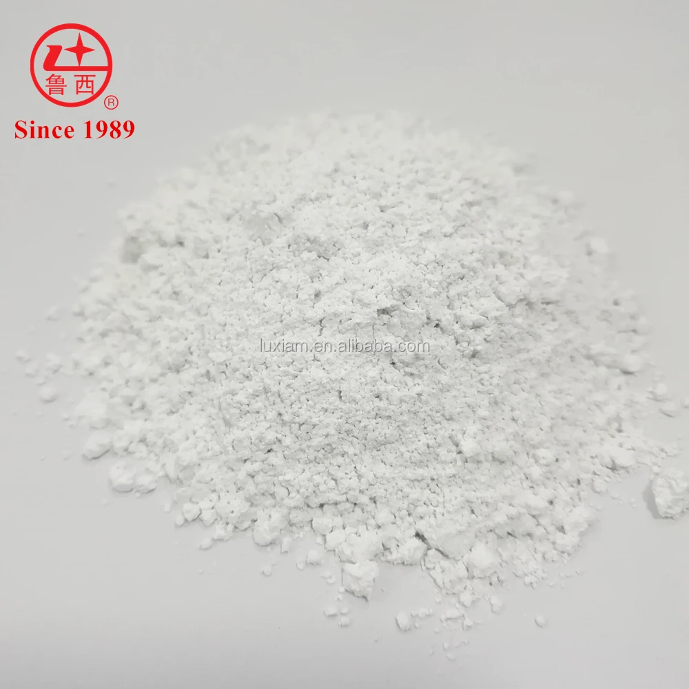 
Decoquinate Premix 6%Anti-coccidiosis agent Coccidiostat 