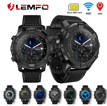 smartwatch x100 android 5.1 mtk6580