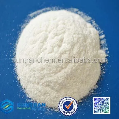 
Halal instant jelly powder /agar / pectin /gelatin powder 