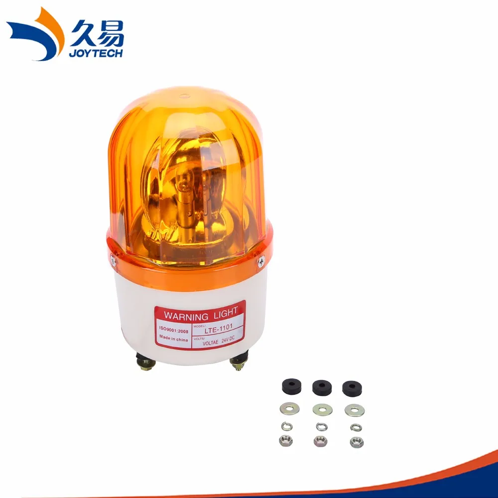 Gate Opener Warning Light Flash Lamp Buy Gate Opener Warning Light