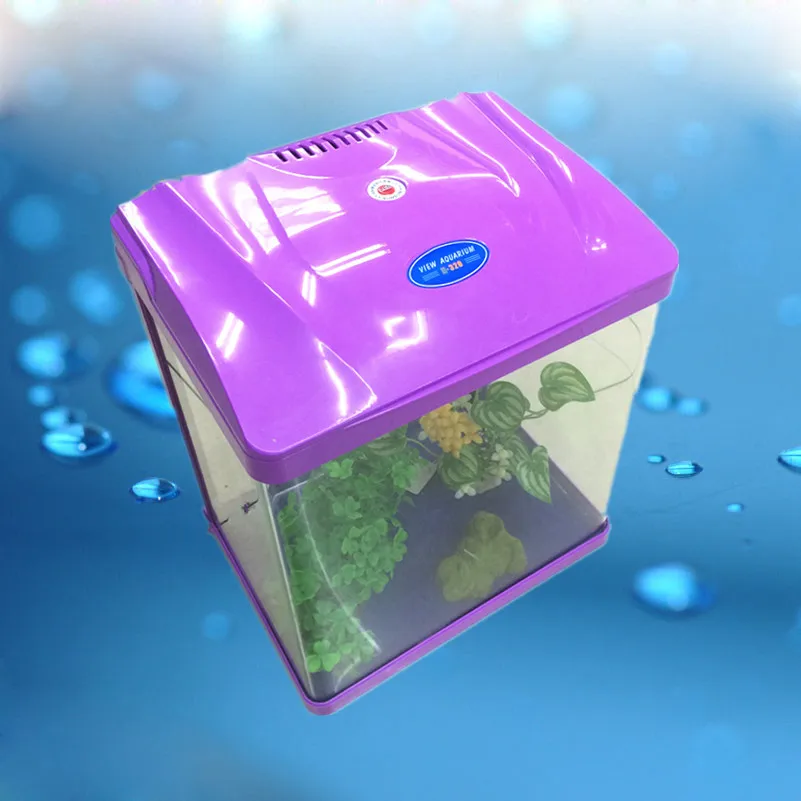 2015 New Led Light Upper filter Cover Lid Fish Aquarium Buy Fish Aquarium,Fish Tank,Led Light