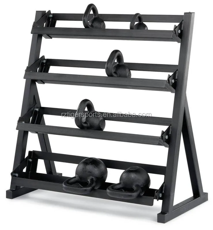 kettlebell-storage-rack-027092-furniture-cabinets-storage-9.jpg