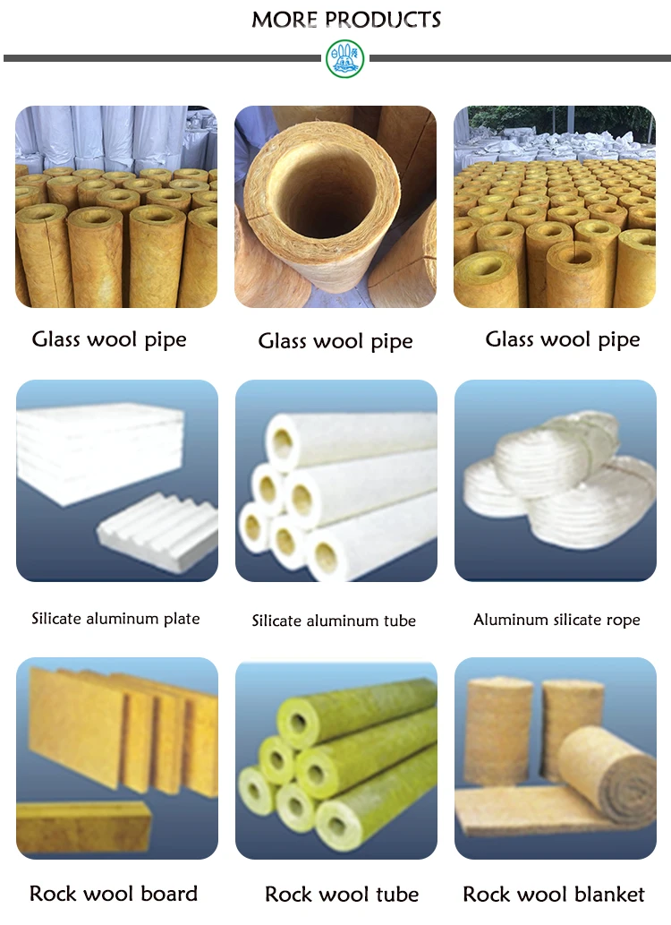 Fireproof Glass Wool Lower Price Fiber Glass Wool - Buy Glass Wool ...