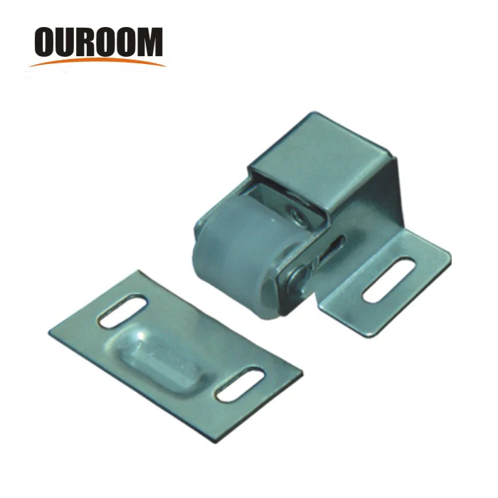 Oem Wholesale Products Size 1 3 4 Shower Door Giant Roller Catch
