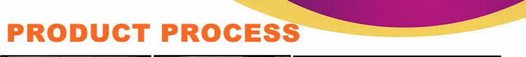 PRODUCT PROCESS.jpg