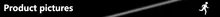 HTB1GKcALXXXXXXiaXXXq6xXFXXXP