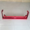 coal mine industrial used standard belt conveyor roller stool
