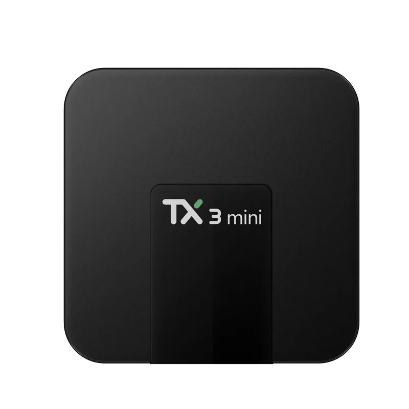 Mi box wifi. Mi box wifi