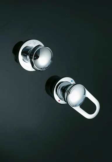 Faucet