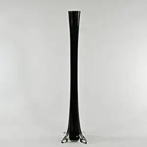 Cheap Bulk Black Vases Find Bulk Black Vases Deals On Line At