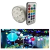2018 New Arrival Promotion Waterproof ultra bright Wedding floating Light