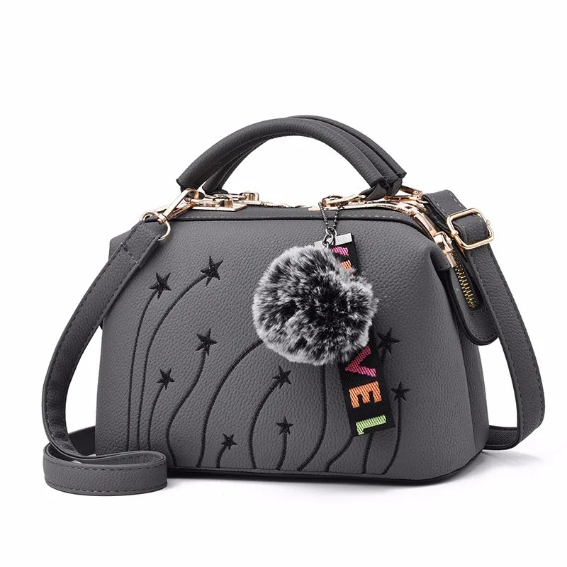 affordable womens handbags