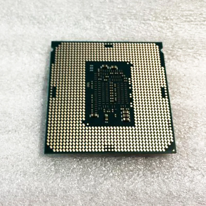 

desktop stock cpu core i5 10400F