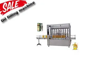 oil filling machine.jpg