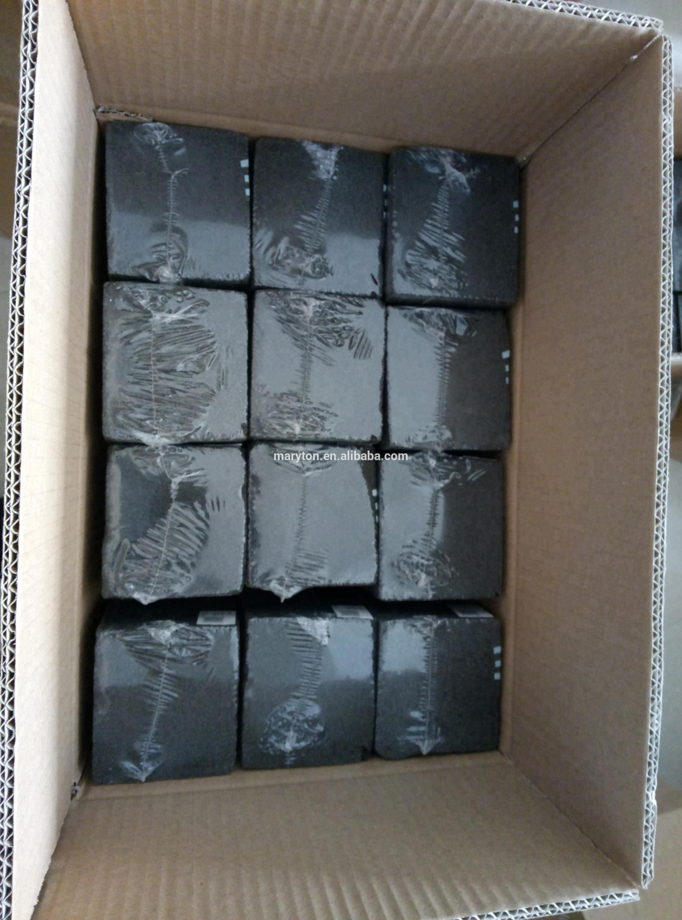 Factory Wholesale Pumice Stone Foam Glass Blocks For House Cleaning