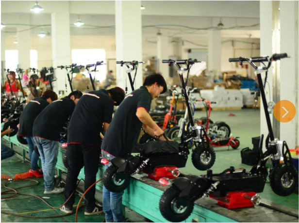 paste-pic-dp_uuid_w9fds