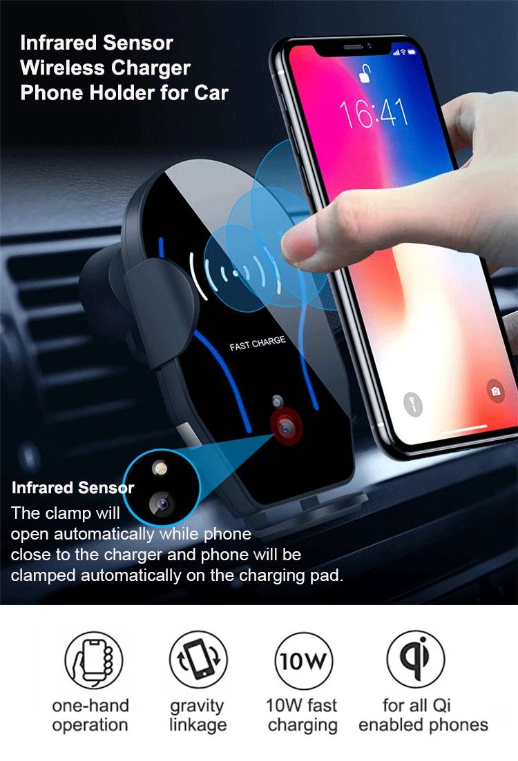 wireless car charger (2).jpg