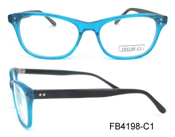 FB4198-C1.jpg