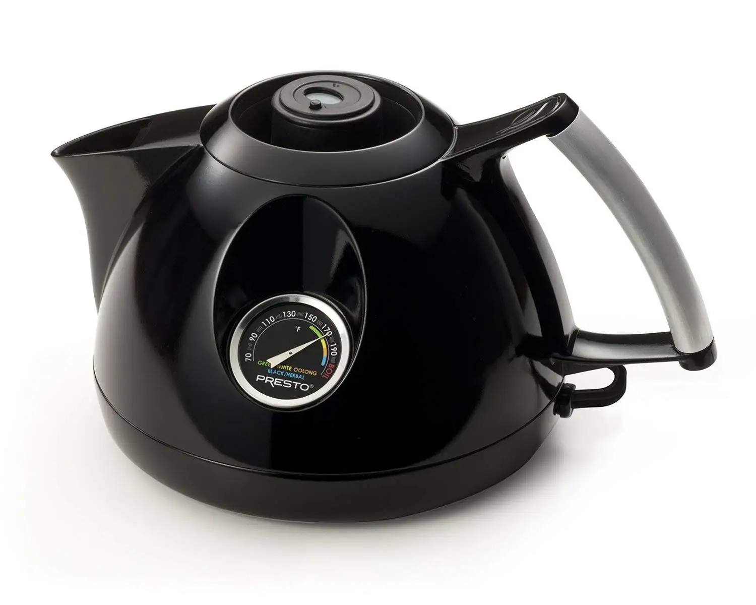Cheap Japanese Electric Tea Kettle, find Japanese Electric Tea Kettle deals on line at