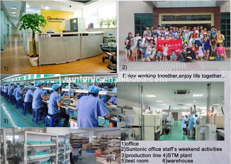 tiamat thunder beats stereo speakers