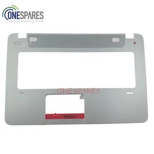 Replacement Palmrest Touchpad Cover HP ENVY 17J