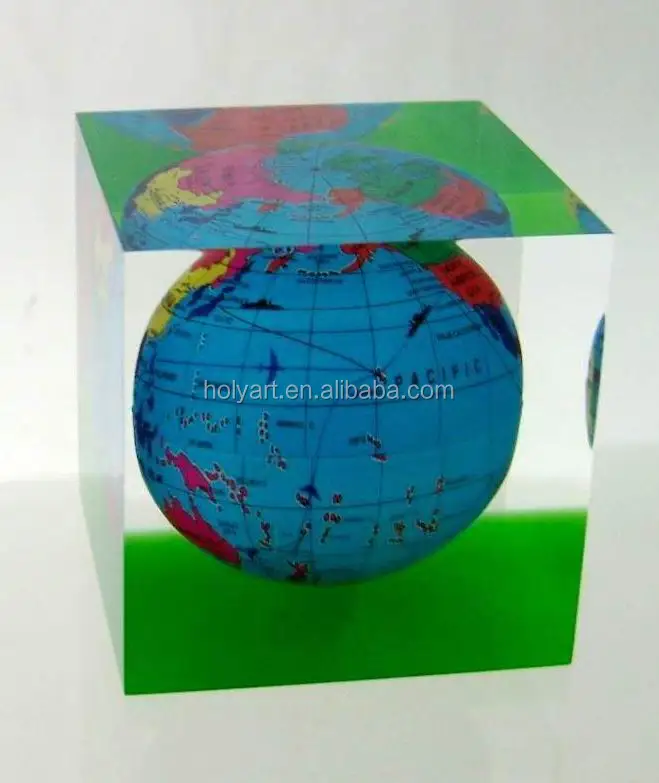 paper weight (9).jpg