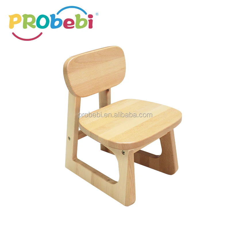 baby low chair