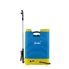 Sprayer manufacturer and professional service of 16L-20L hot sale lowest price electric pesticide sprayer with powerful battery