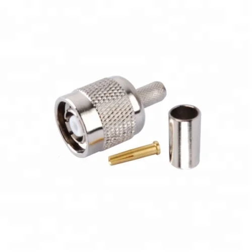 RP TNC for RG58 cable 3.jpg