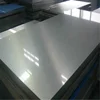 Surface Treatment and Full Hard Cold Rolled Technique CRGO Coils Secondary quality CR Steel Coil