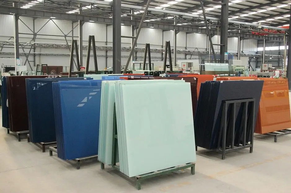 Uv Protection Glass Paint For Glass Wall Buy Washable Glass Paint For