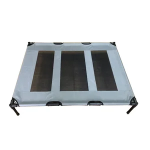 Image of Wholesale Comfortable High Quality Camouflage Pet Dog Bed