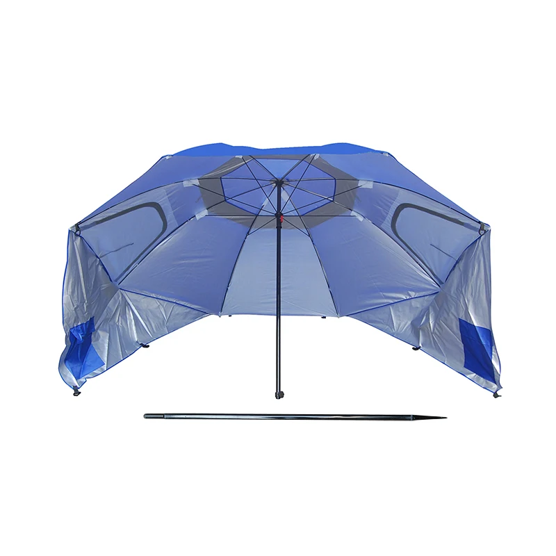 Палатки зонтичного типа. Зонт Sport-Brella. Пляжный зонт - палатка Sport Brella. Sport Brella навес. Палатка зонтик четырехместная за 8000 рублей.