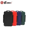 Micro SD Memory card case holder