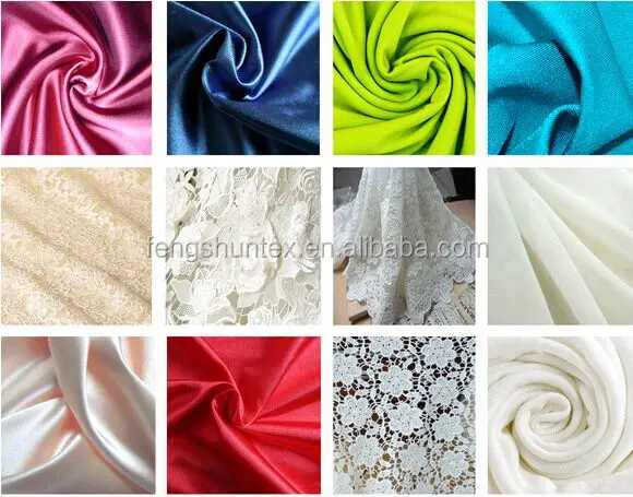 Related Products.jpg