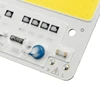 Super Bright 5000LM 50W LED COB Lamp Chip 220/110V LED Chip For DIY LED Floodlight Spotlight Cold White Warm White