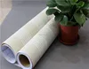 60cm width decorative adhesive vinyl wall covering