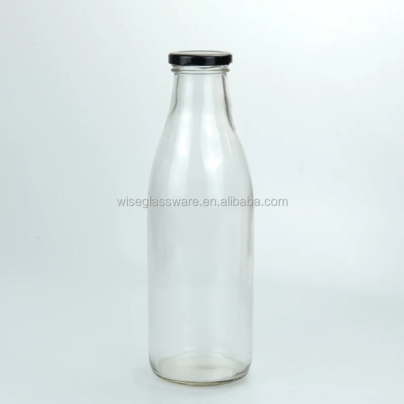 Стеклянная бутылка 1 литр купить. Бутылка для молока Milky 1l 182040. Бутылка для молока 1л с крышкой 151944. Бутылка стеклянная 1 литр. Бутылка для молока стеклянная 1 литр.